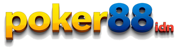 poker88 idn