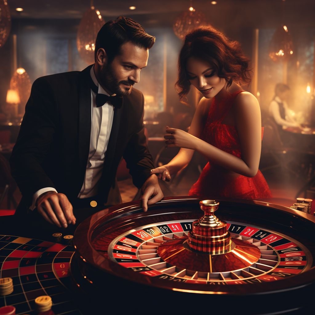 poker88 idn featured game showcase