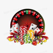 3D Number Game entry form and draw schedule interface on poker88 idn