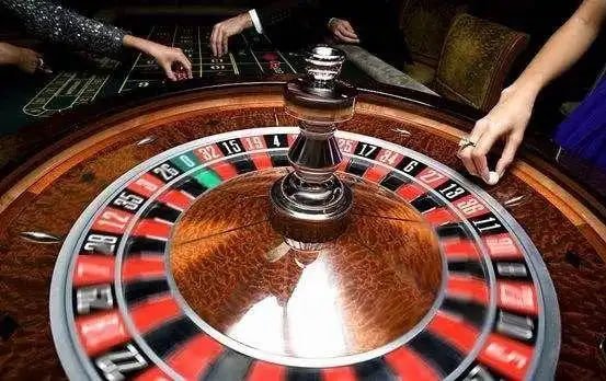poker88 idn featured game showcase