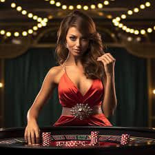 poker88 idn account verification process showing KYC document submission and approval timeline