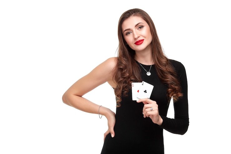 poker88 idn App 