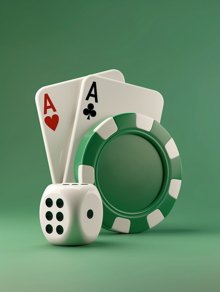 poker88 idn mobile app home screen showing live football markets and casino games