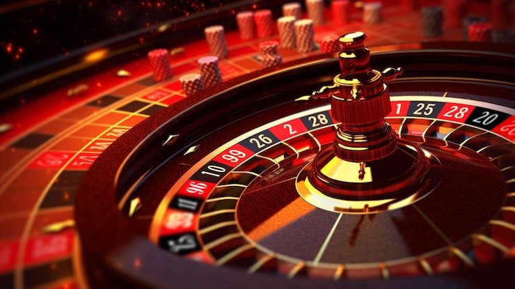 poker88 idn app showing live dealer blackjack table with real-time video feed