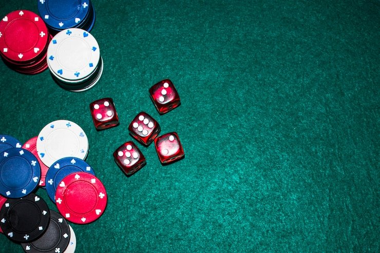 poker88 idn featured game showcase