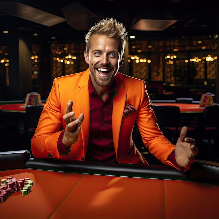 poker88 idn featured game showcase