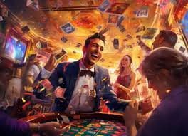 poker88 idn featured game showcase