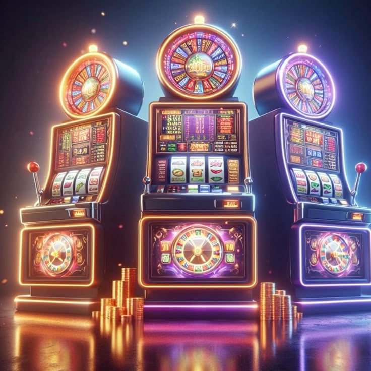 poker88 idn featured game showcase
