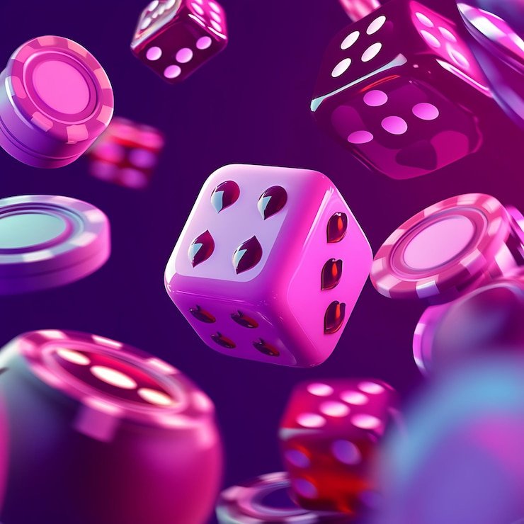 Liga 1 match-day bonus activation
