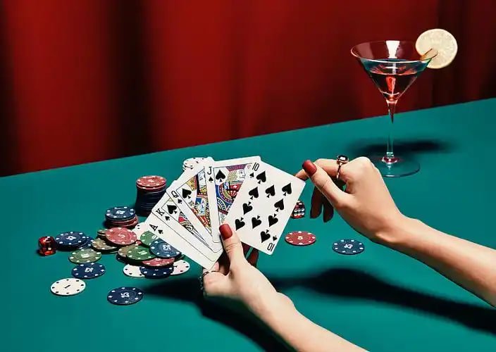 Pre-match betting fixture calendar and odds display on poker88 idn platform